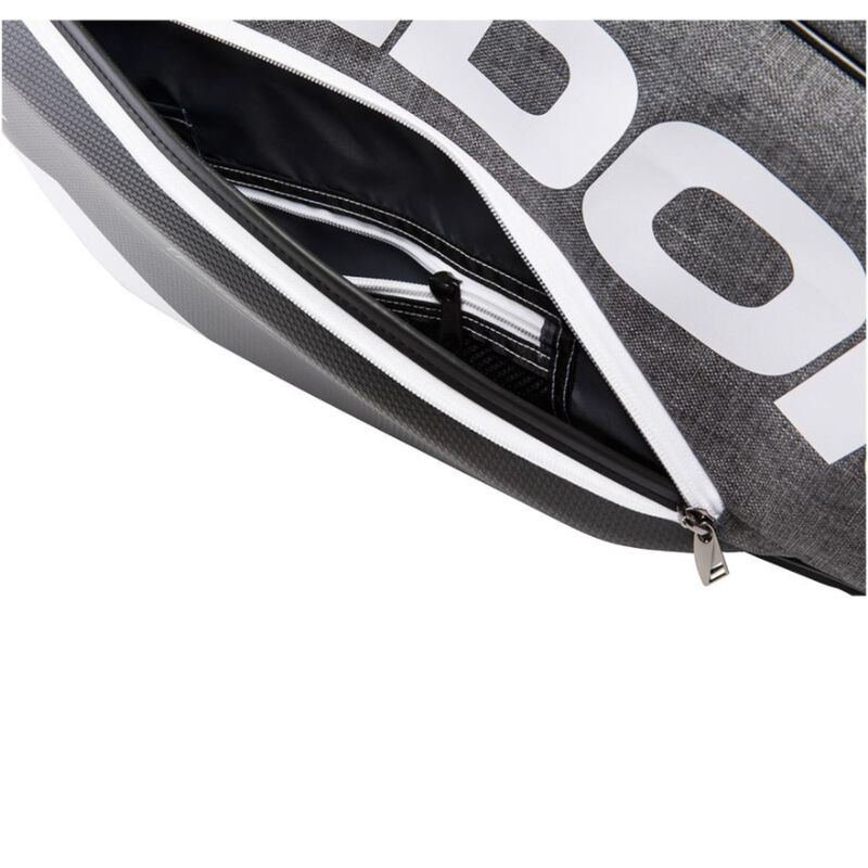 Babolat Pure 9 Pack Racquet Bag image number 3