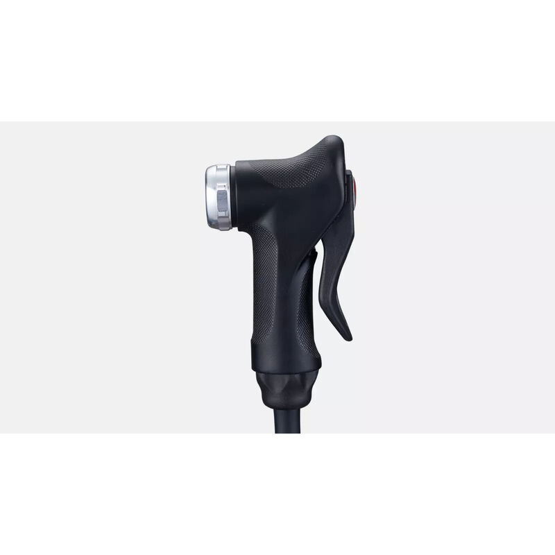 Specialized Air Tool MTB Floor Pump image number 3