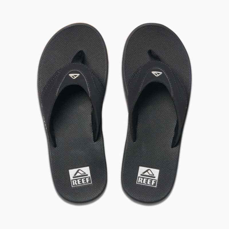 Reef Fanning Sandal Mens image number 0