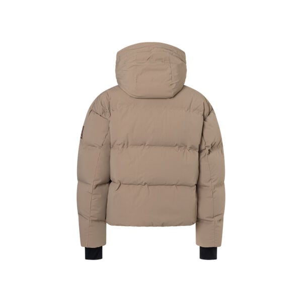 Bogner Neila Down Ski Jacket Womens