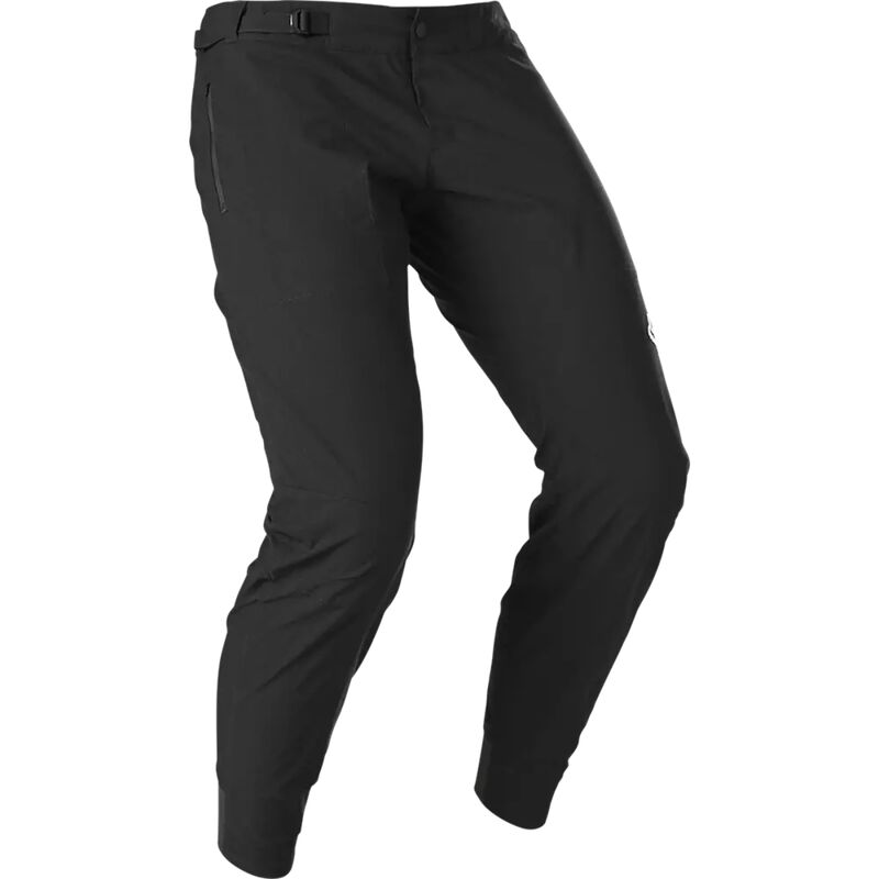 Fox Racing Ranger Pants Mens image number 0