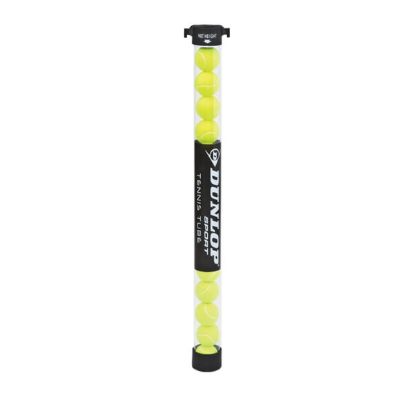 Dunlop Tennis Ball Pick Up Tube