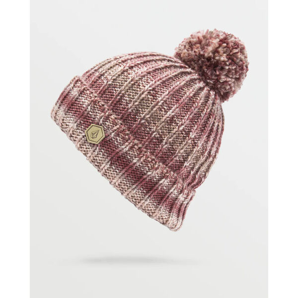 Volcom V.CO Lyra Beanie Womens