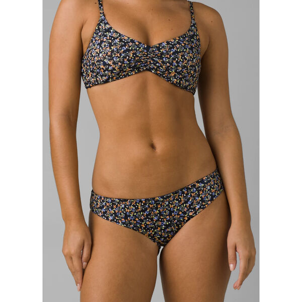 prAna Gemma Reversible Bottom Womens