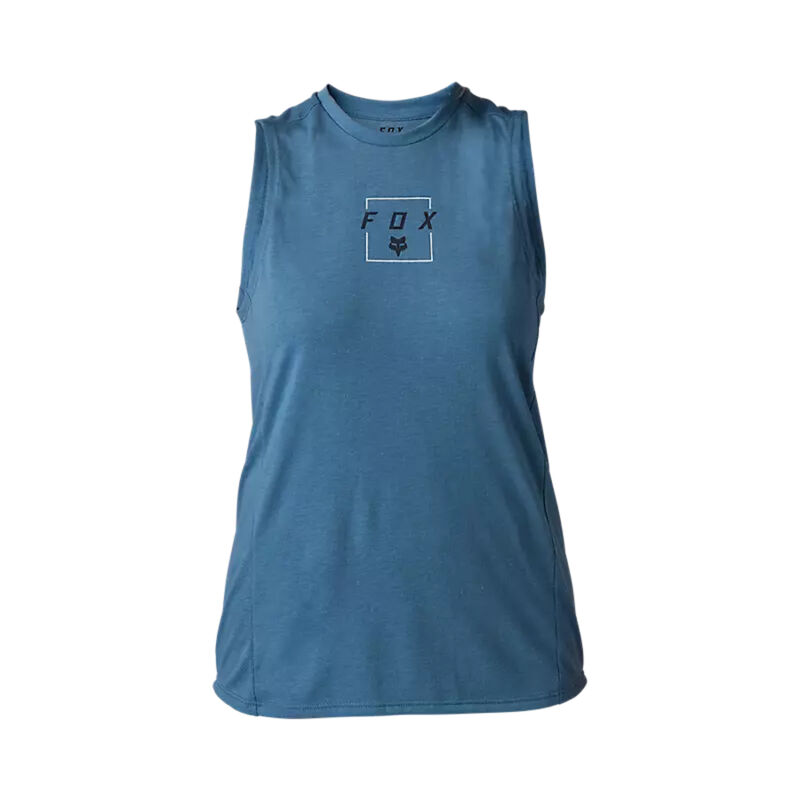 Fox Racing Ranger drirelease Tank Womens image number 0