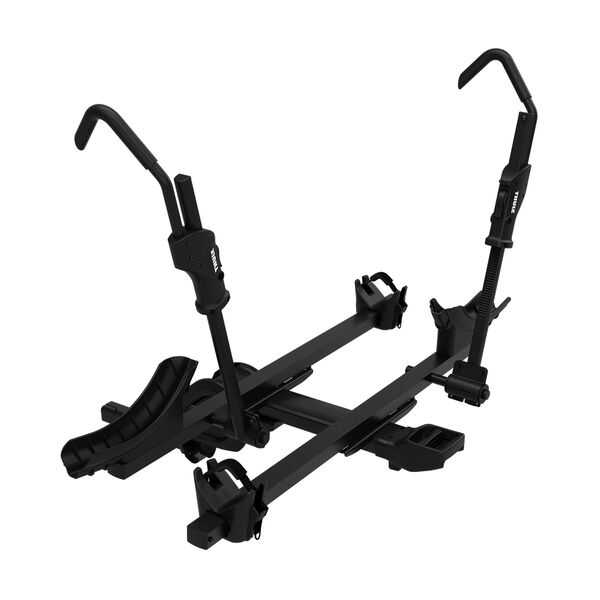 Thule Pro X2 2 Bike Hitch Rack