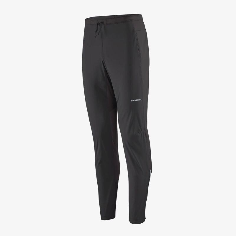 Patagonia Wind Shield Pants Mens image number 0