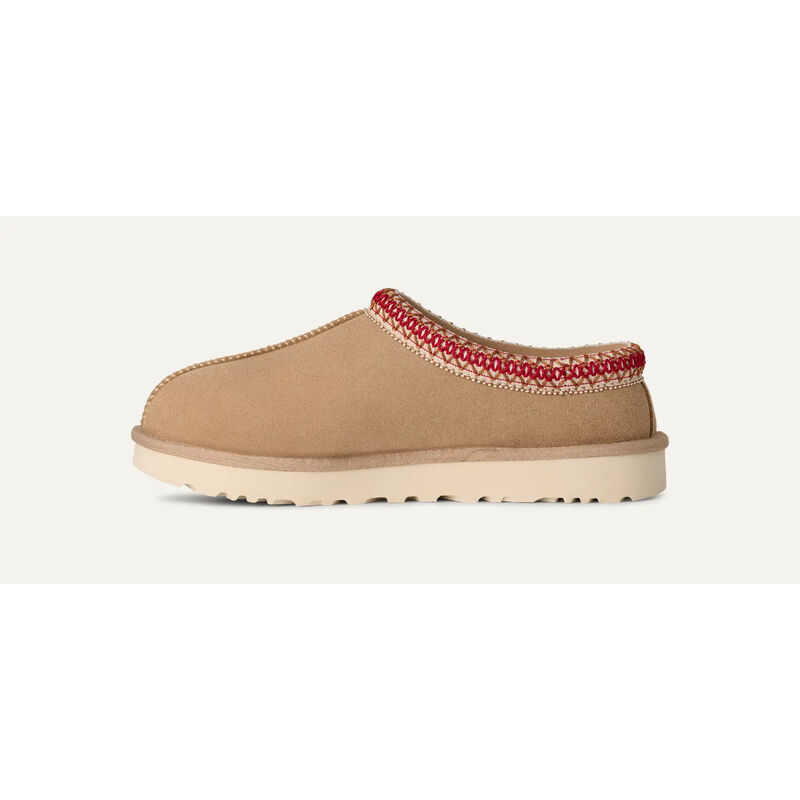 UGG Tasman II Slippers Womens image number 2