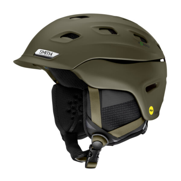 Smith Vantage MIPS Helmet Mens