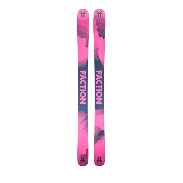 Faction Prodigy 3 Skis Mens