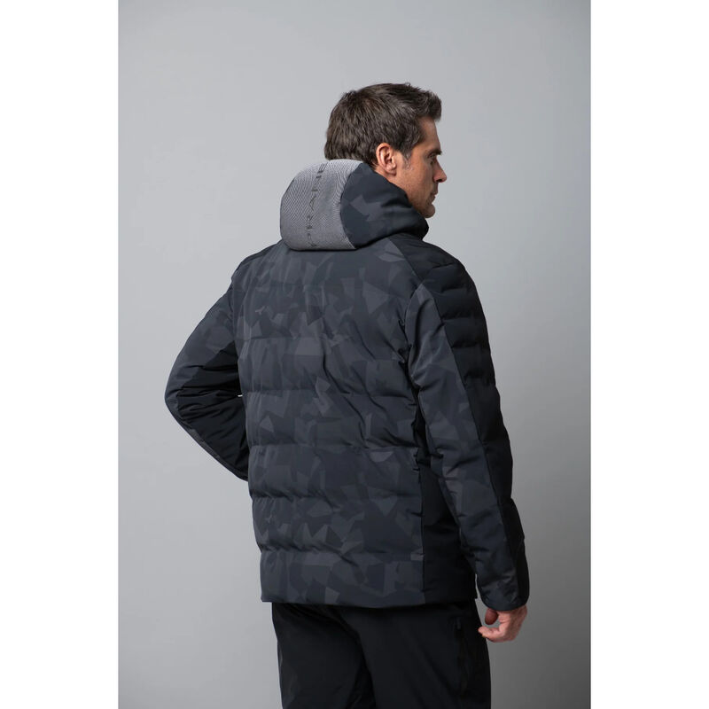 Capranea Madun Jacket Mens image number 1