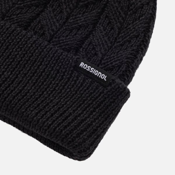Rossignol Sofia Beanie Womens