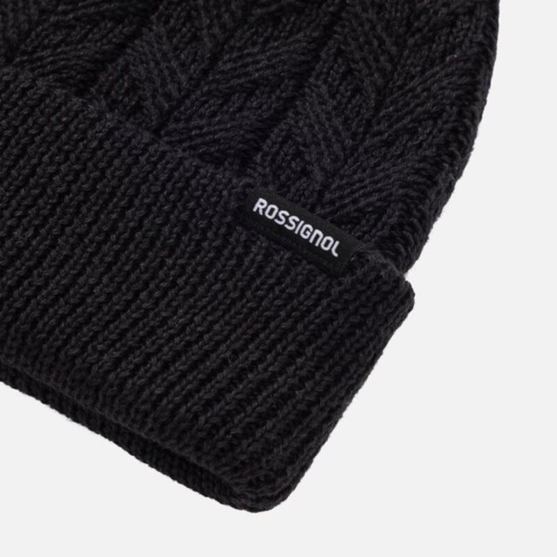Rossignol Sofia Beanie Womens image number 1