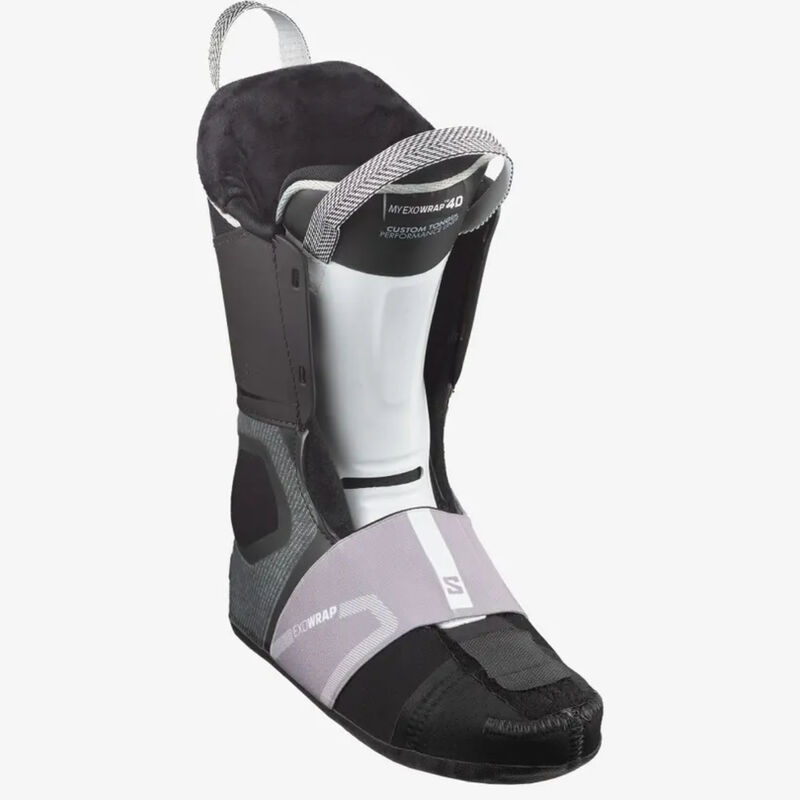 Salomon S/Pro Supra BOA 105 Ski Boots Womens image number 4