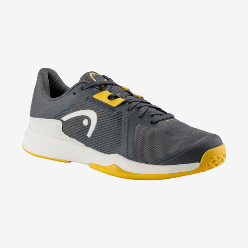 Head Sprint Team 3.5 Court Shoes Mens image number 1