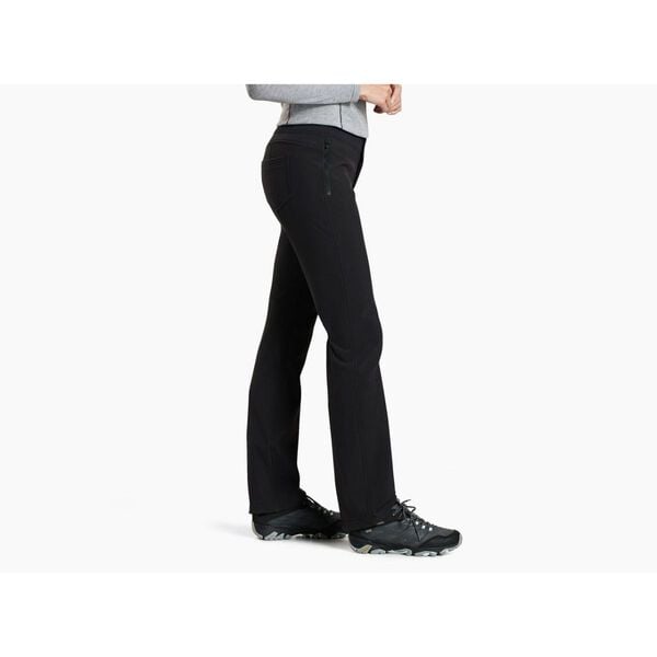 Kuhl Frost Softshell Pant Womens