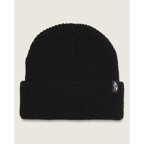 Vans Original Shallow Cuff Beanie Mens