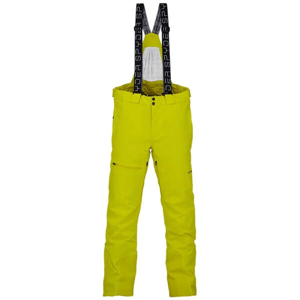 Spyder Dare GTX Pants Mens