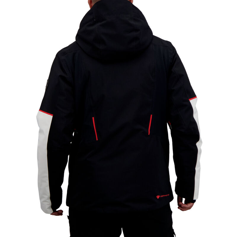 Obermeyer Kenai Jacket Mens image number 1