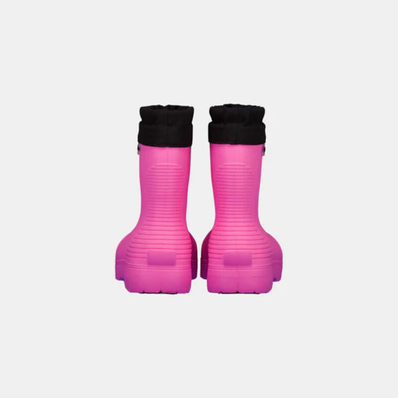 FUBUKI Niseko 3.0 Boots Kids image number 2