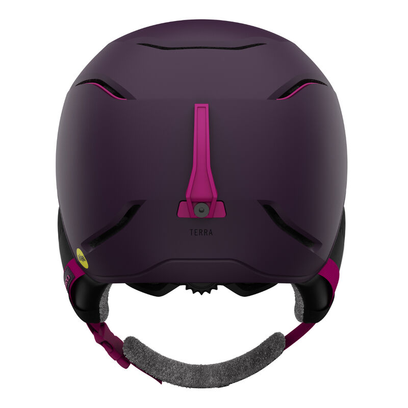Giro Terra MIPS Helmet Womens image number 4