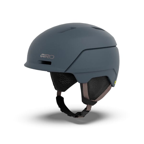 Giro Neo MIPS II Helmet - Sapphire