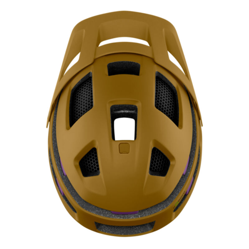 Smith Forefront 2 MIPS Mountain Bike Helmet image number 2