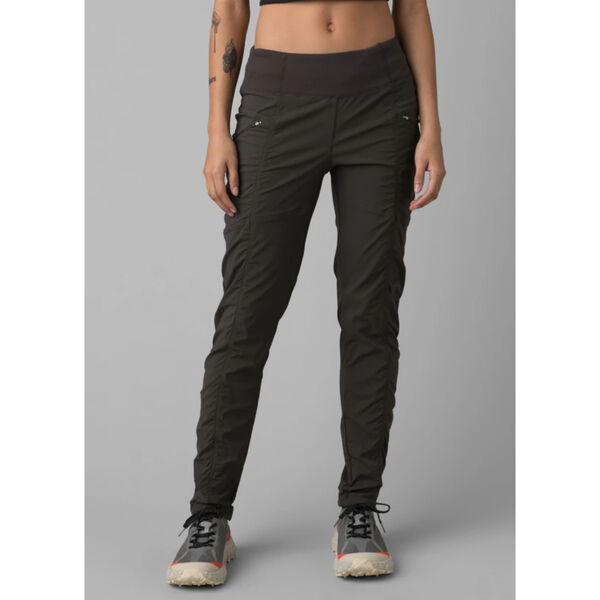 prAna Koen Pant Womens