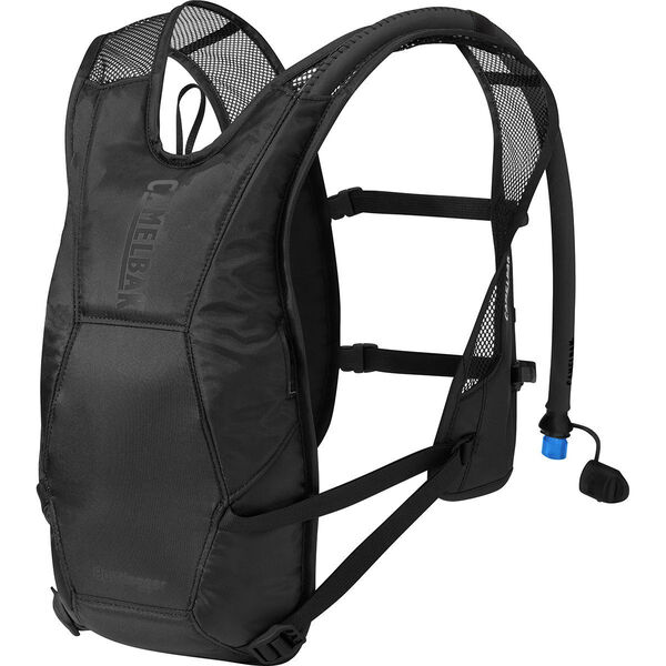 CamelBak Bootlegger 1.5L Pack