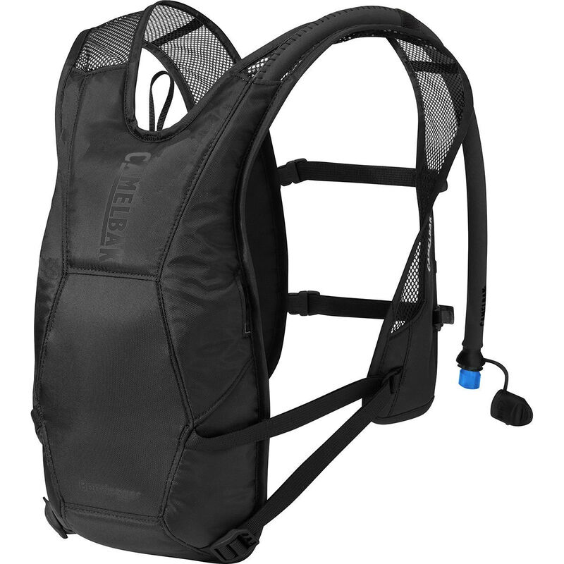 CamelBak Bootlegger 1.5L Pack image number 0