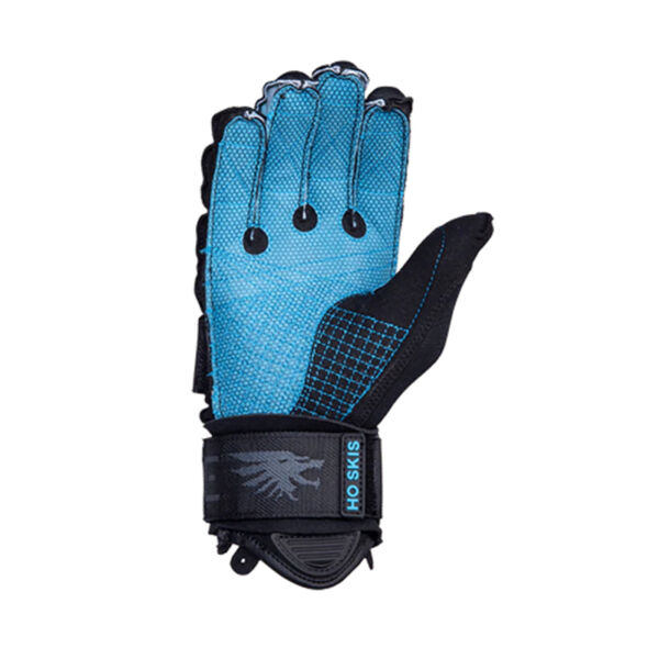 HO Sports Syndicate Legend Inside Out Gloves