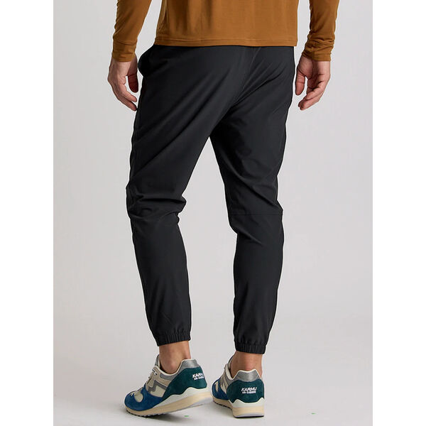 Free Fly Active Breeze Joggers Mens