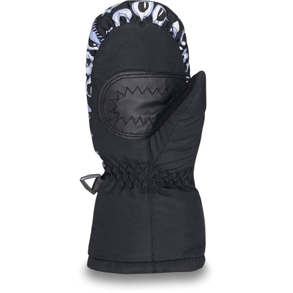 Dakine Brat Mitt Toddlers