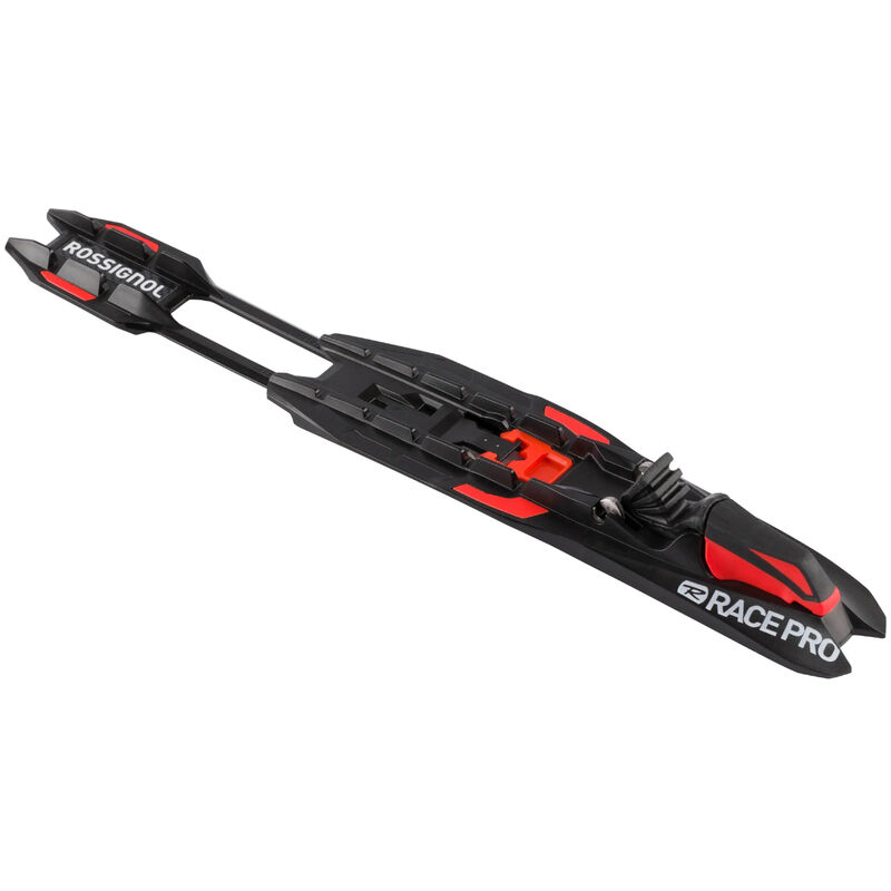 Rossignol Race Pro Classic Nordic Bindings image number 1