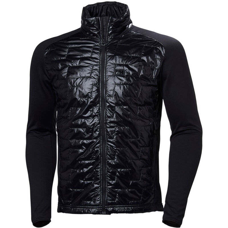 Helly Hansen Lifaloft Hybrid Insulator Jacket Mens image number 0