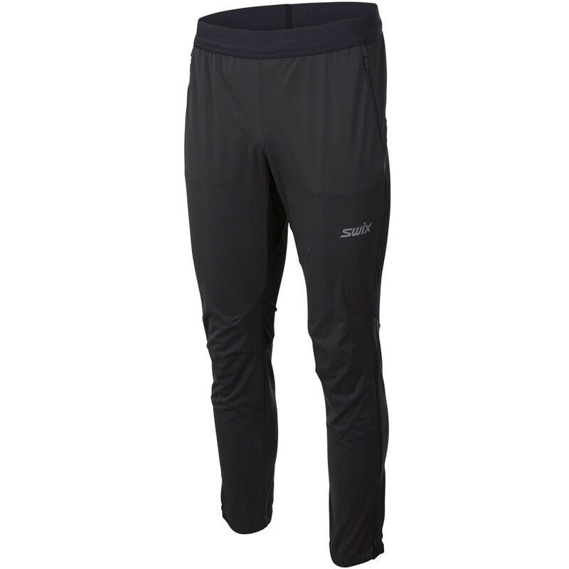 Swix Cross Pant Mens image number 0