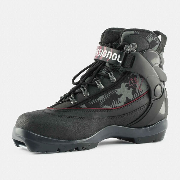 Rossignol BC X5 Nordic Ski Boots Mens