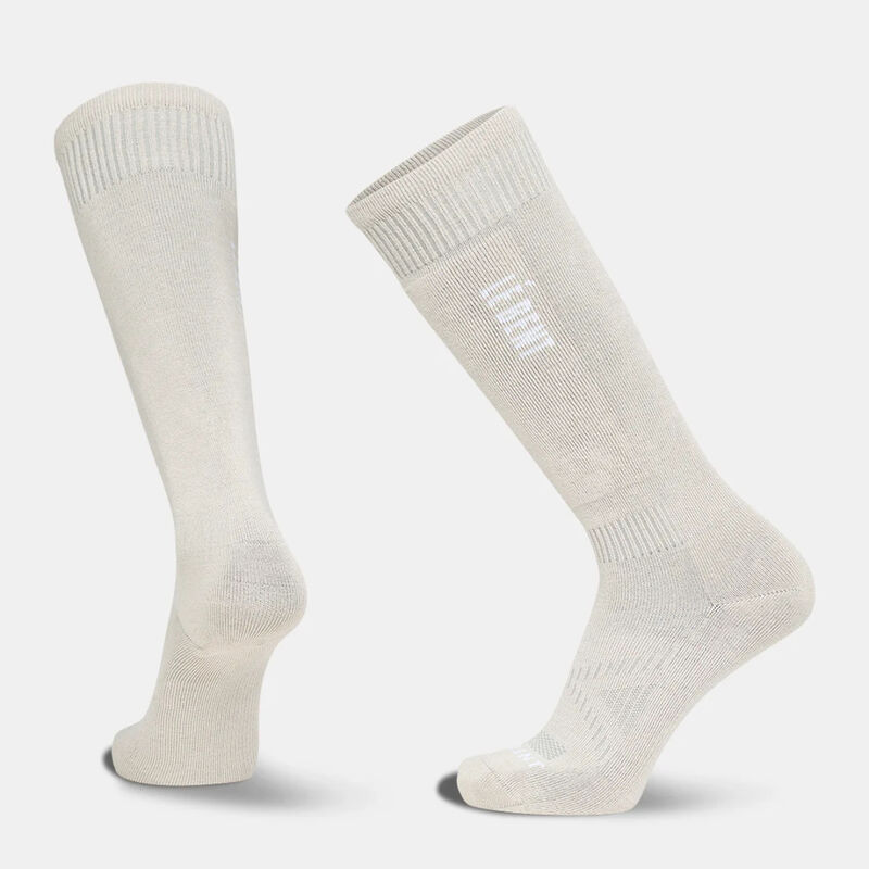 Le Bent Targeted Cushion Logo Socks image number 0