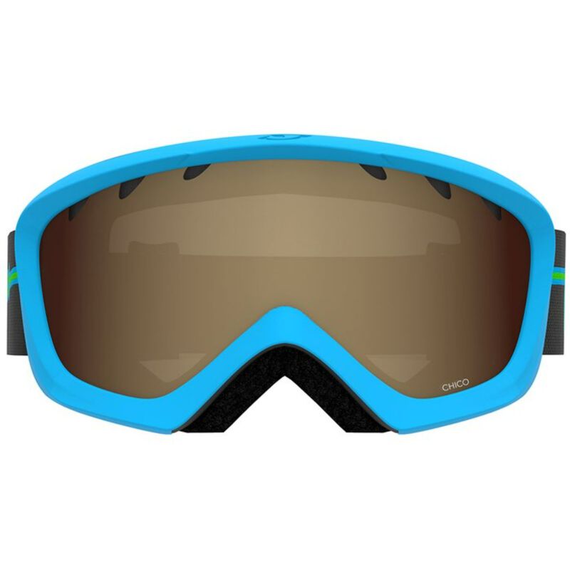 Giro Chico AR40 Goggles image number 1