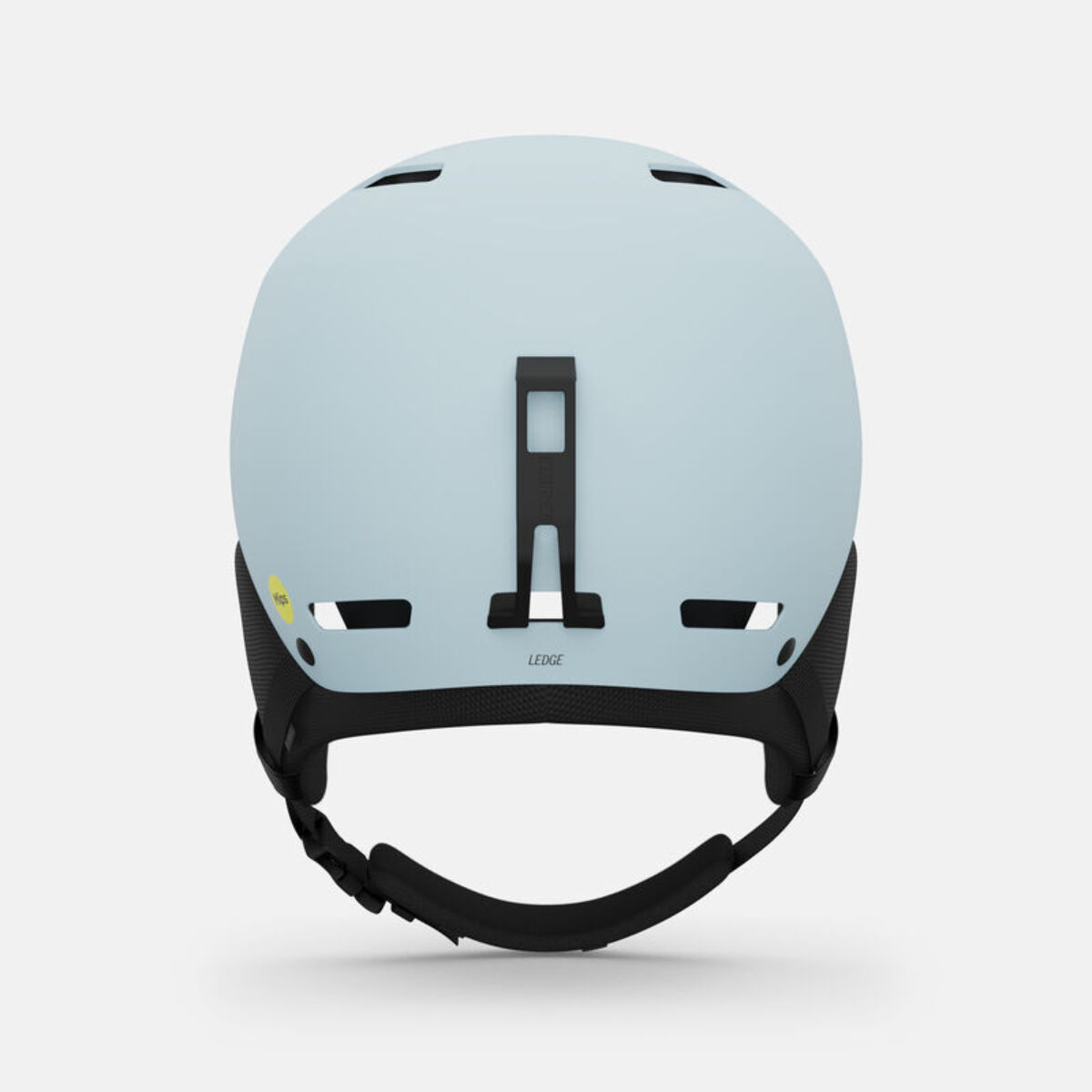 Giro Ledge MIPS Helmet Womens | Christy Sports