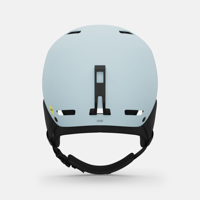 Giro Ledge MIPS Helmet Womens image number 4