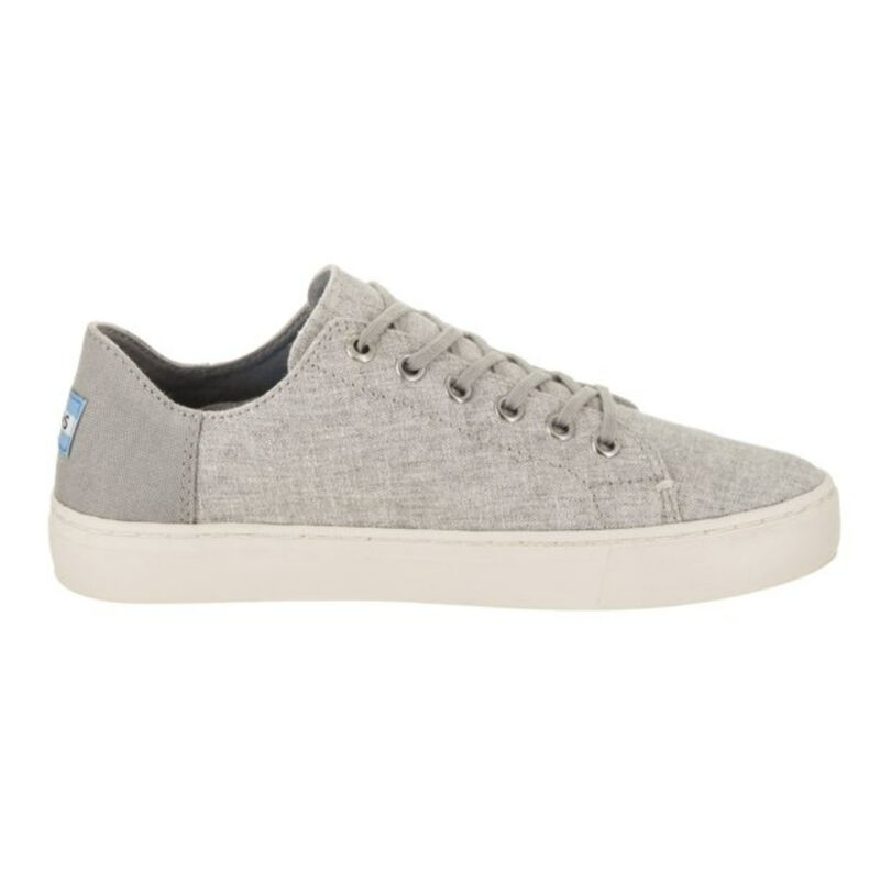 Toms Lenox Sneakers Womens image number 1