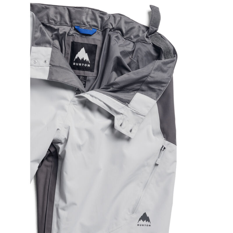 Burton Reserve 2L Relaxed Pants Mens image number 6