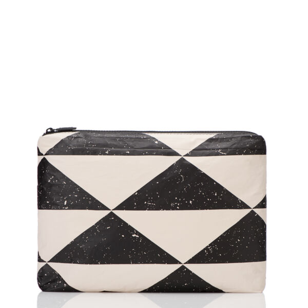 ALOHA Kona Nui Mid Pouch