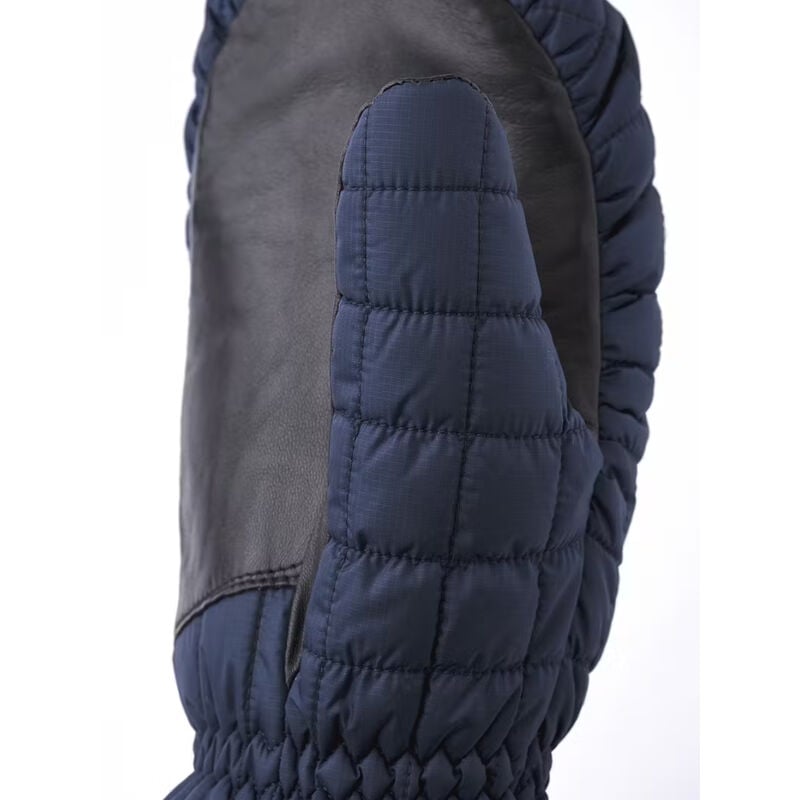 Hestra Moon Light Mitts image number 1