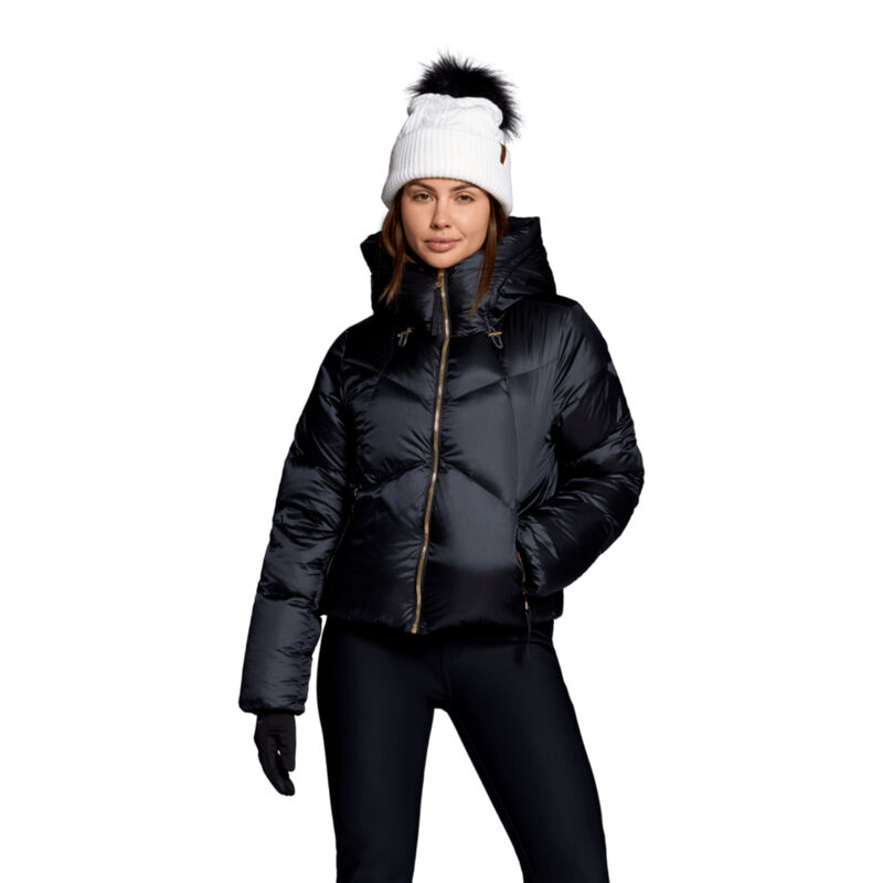 Obermeyer Eris Down Jacket Womens image number 2