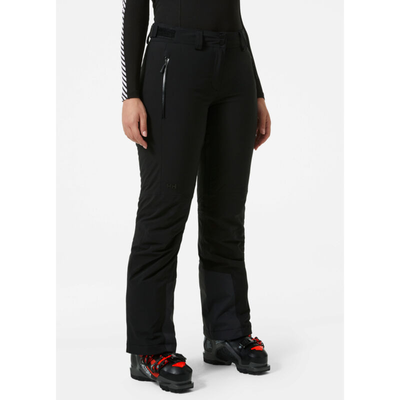 Helly Hansen Alphelia 2.0 Insulated Pants Womens image number 2
