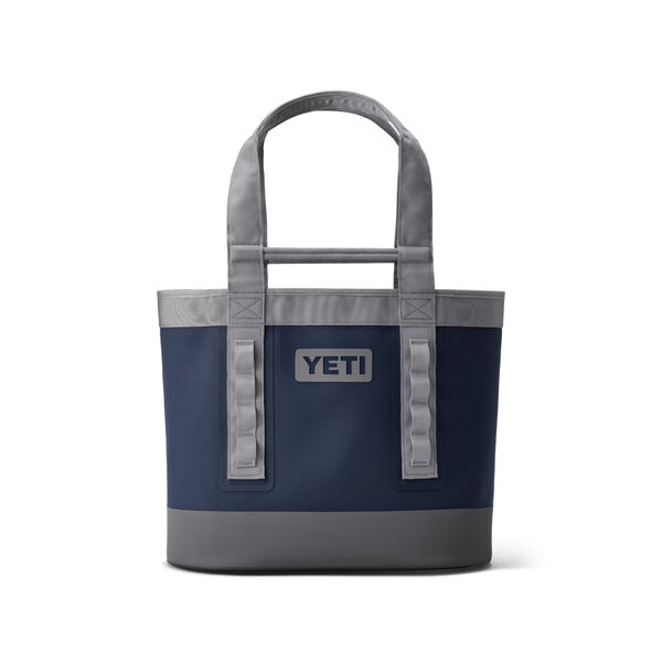 YETI Camino Carryall Tote Bag 35