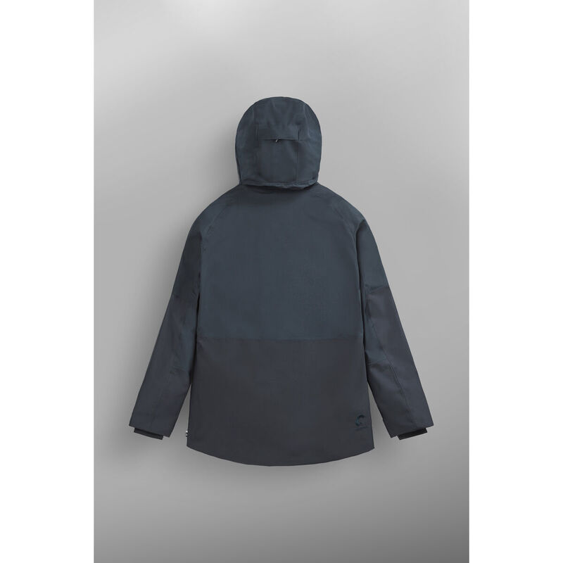 Picture Sygna Jacket Womens image number 1