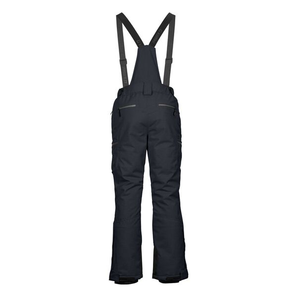 Kiltec KSW 227 Ski Bib Pants Mens